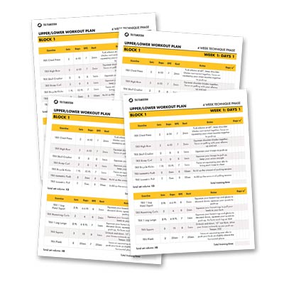 Printable PDF Handbook