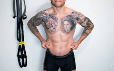 All Successful Diets Are Exactly The Same… Hear Me Out…