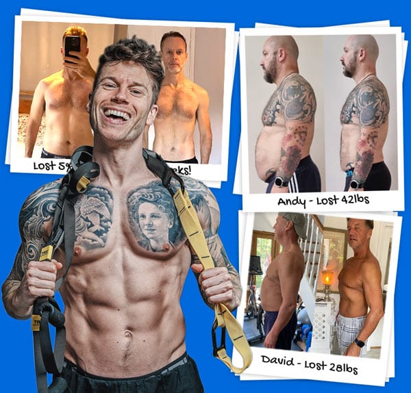 Fitness Freedom Athletes Suspension Trainer and Resistance Band Workout Programs and exercises