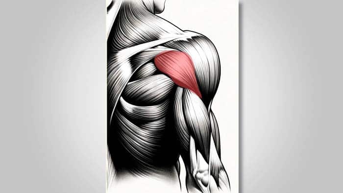 Physique Depth