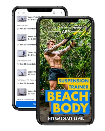 Beach Program