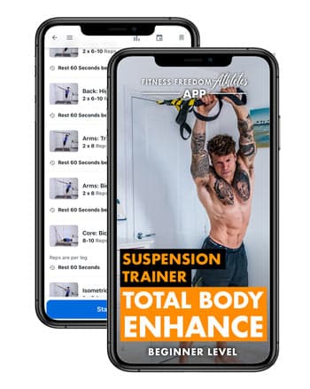 Enhance Program