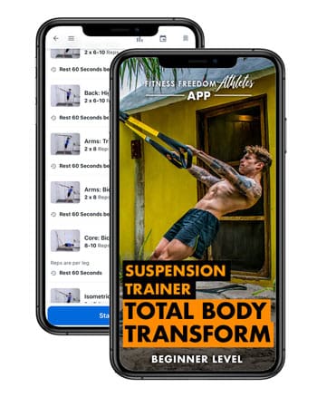 Transform Program